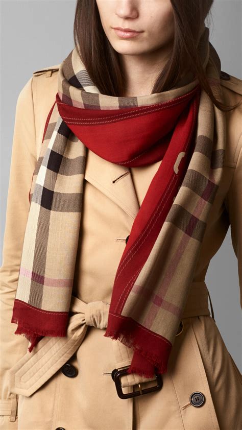 burberry shawl wrap price|original burberry scarf.